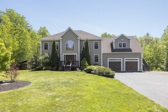 Building Photo - 398 Sam Allen Rd