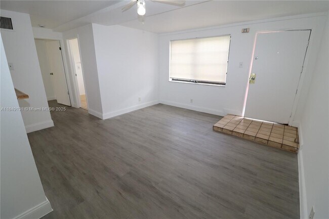 Foto del edificio - 1206 N 22nd Ave