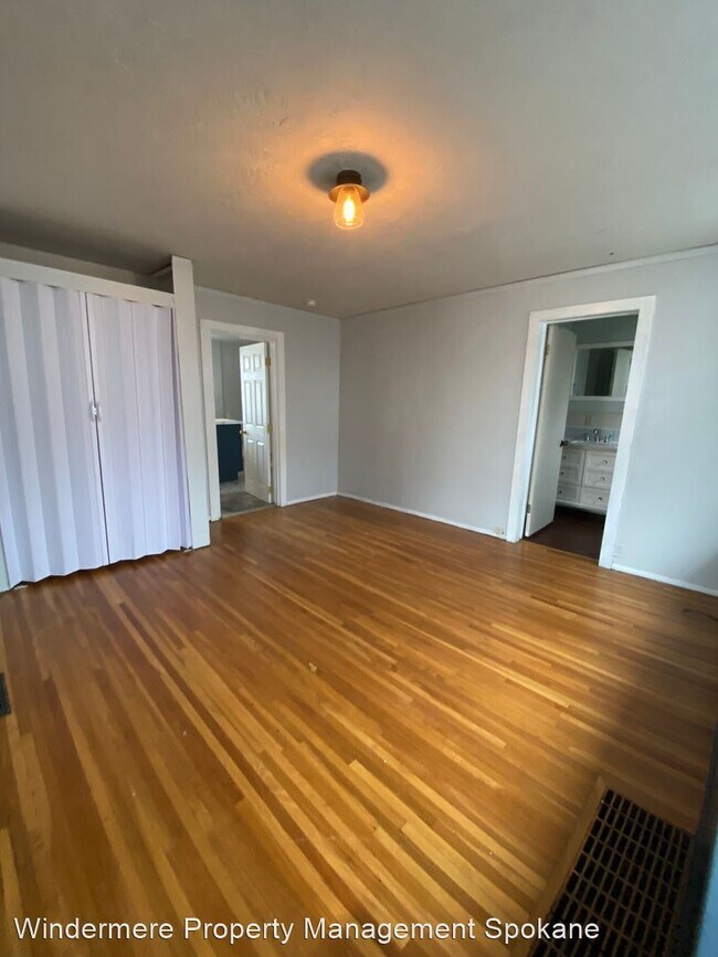Building Photo - 3 br, 2 bath House - 1919 N Standard St
