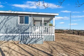 Building Photo - 60500 Indian Paint Brush Rd