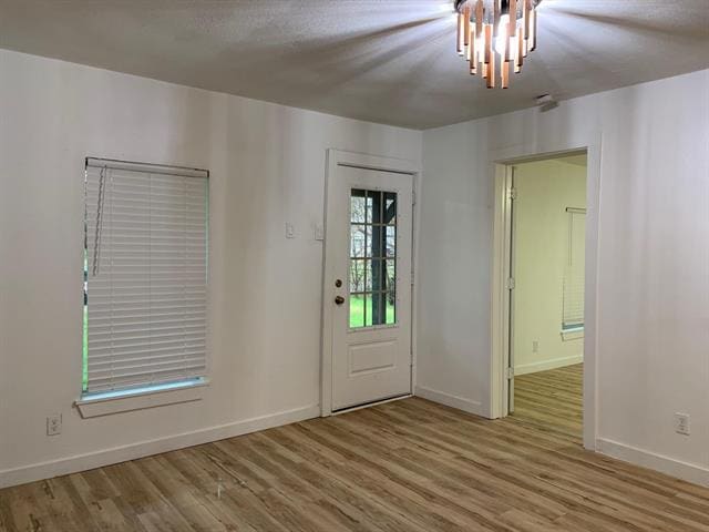 Building Photo - 1046 W Collins St