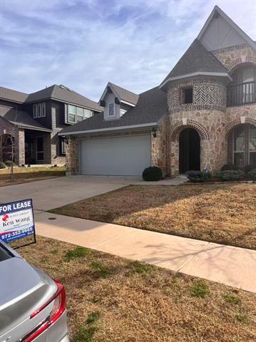 Foto del edificio - 633 Ridgewater Trail