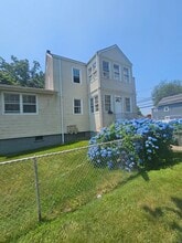 Building Photo - 283 Columbus Ave