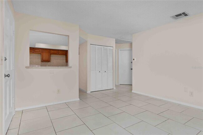 Foto del edificio - 6753 49th Ave N