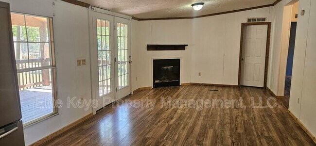 Foto del edificio - 3864 Wendell St