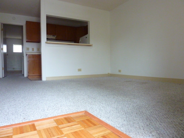 Photo - 510 14th St Apartment