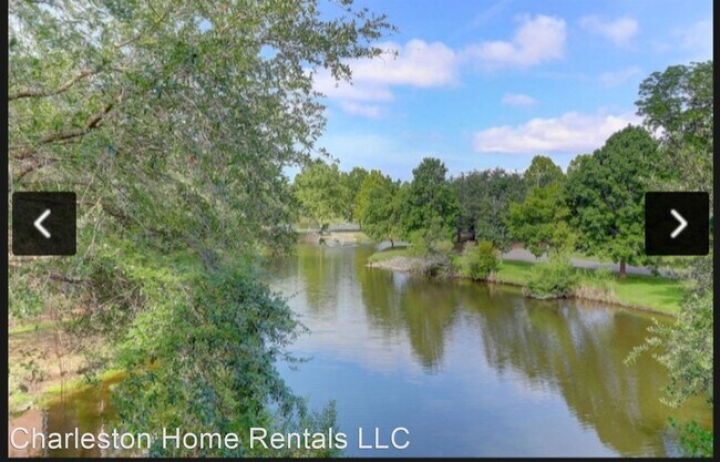 Building Photo - 1425 Cambridge Lakes Dr