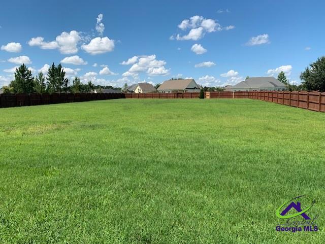 Foto del edificio - 607 Ogeechee Ct