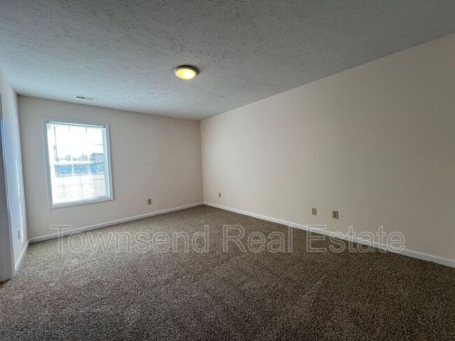 Foto del edificio - 115 Centipede Ln