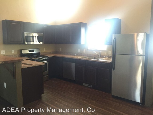 Foto del edificio - 4412 Deveraux Pl