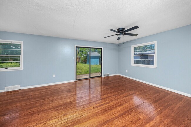 Foto del edificio - 4503 SW Atom Ave
