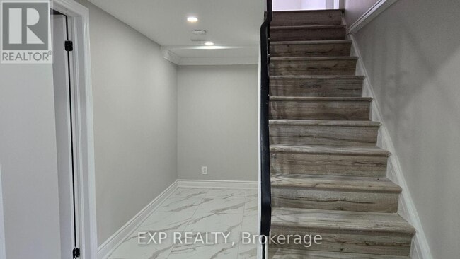 Building Photo - 3544 Joan Dr