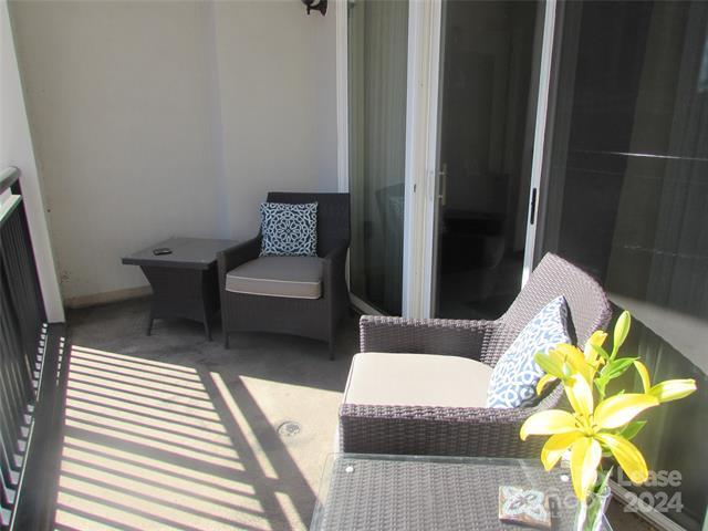 Foto del edificio - 4620 Piedmont Row Dr