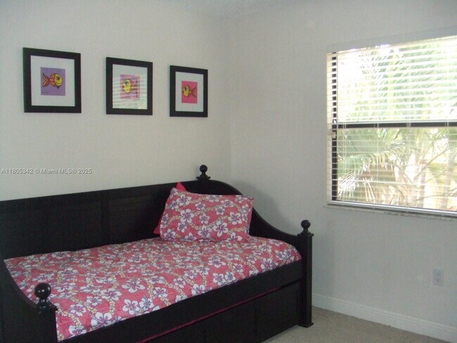 Foto del edificio - 10532 SW 112th Ave