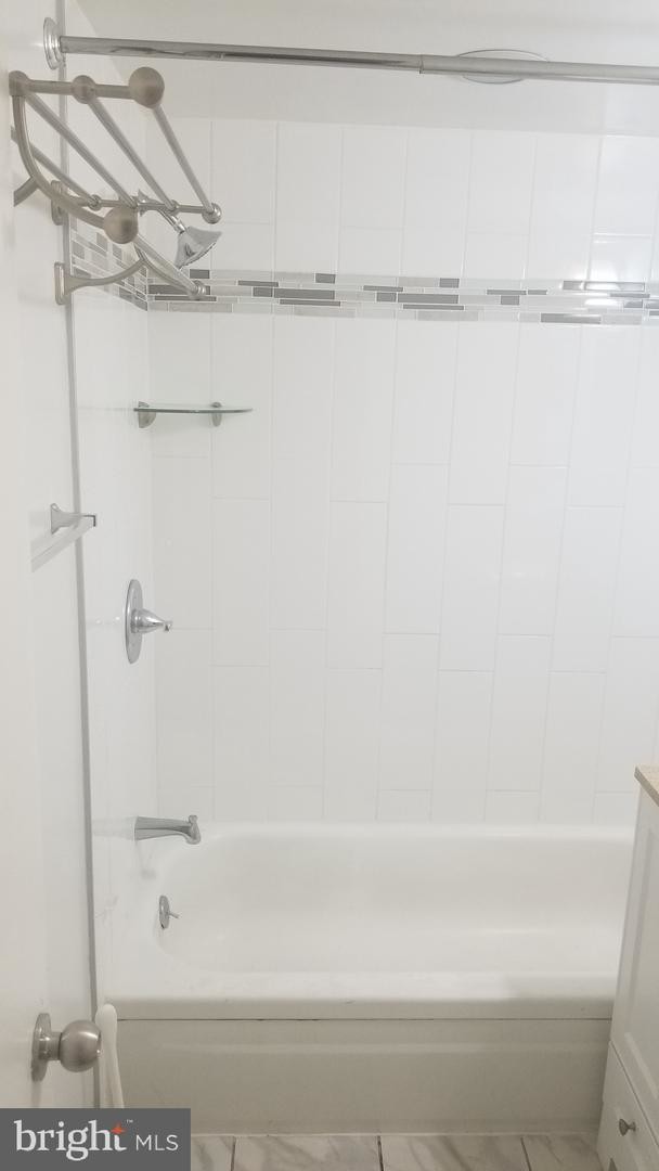 11318 Cherry Hill Rd Unit 2 R204 Beltsville Md 20705 Condo For