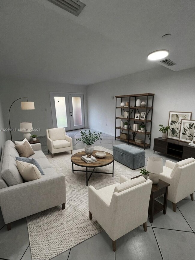 Foto del edificio - 12605 SW 91st St