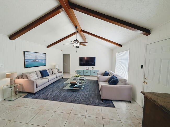 Foto del edificio - 9231 Friendship Rd