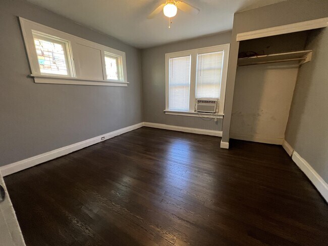 Foto del edificio - 1260 Gimblin St