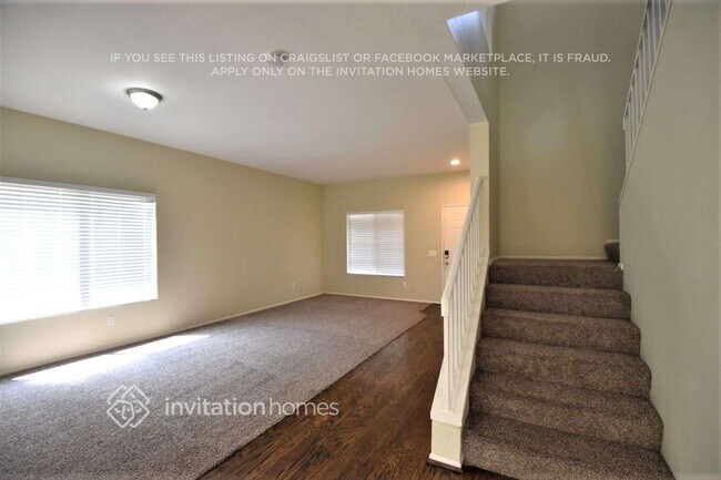 Foto del edificio - 44500 Overland Ave