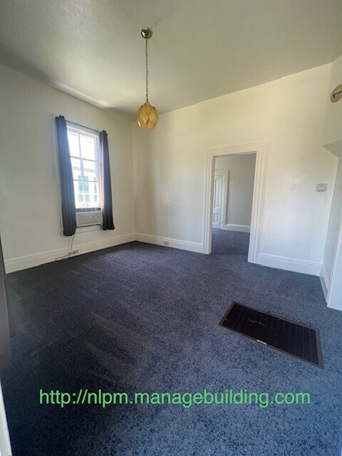 Building Photo - 221 W Whitcomb Ave