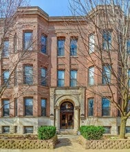 Building Photo - 2608 N Dayton St