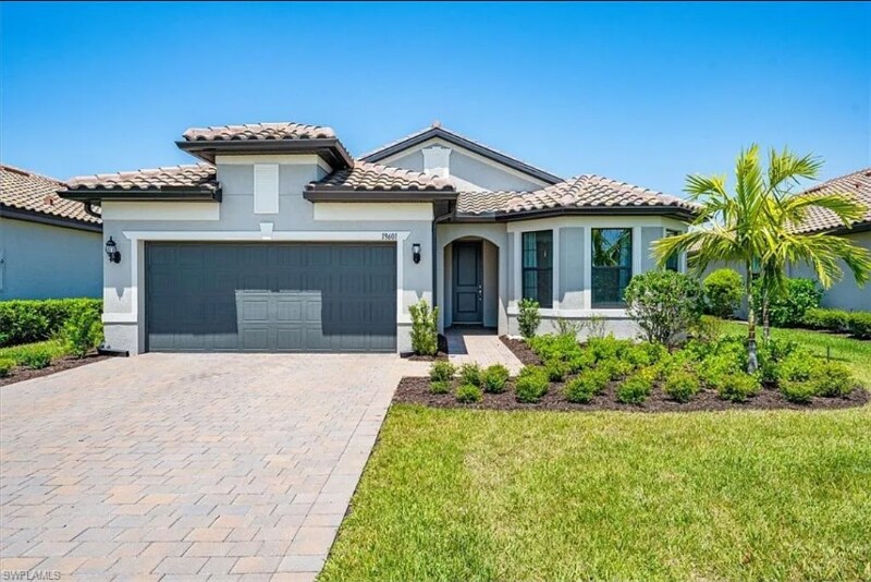 19601 Utopia, Estero, FL 13928 House Rental in Estero, FL