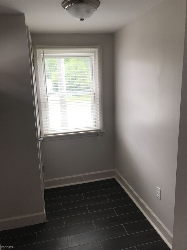 Foto del edificio - 2 br, 1 bath House - 601 E Golf Ave