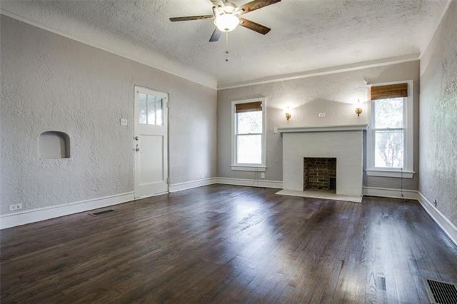 Building Photo - 116 S Waverly Dr