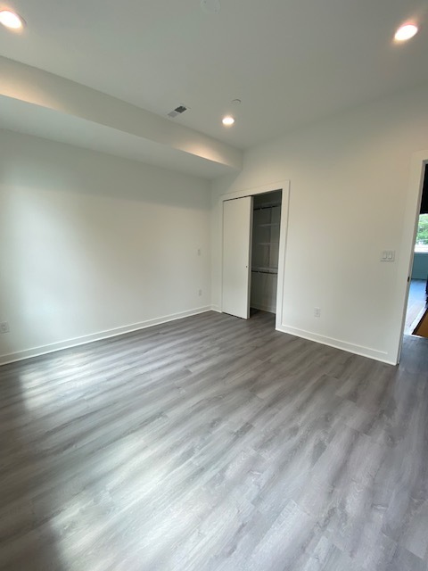 Building Photo - 756 N 38th St