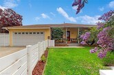 3 br, 2 bath - 5350 E Coralite St - 3 br, 2 bath  - 5350 E Coralite St
