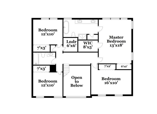 Building Photo - 91 Christopher Dr