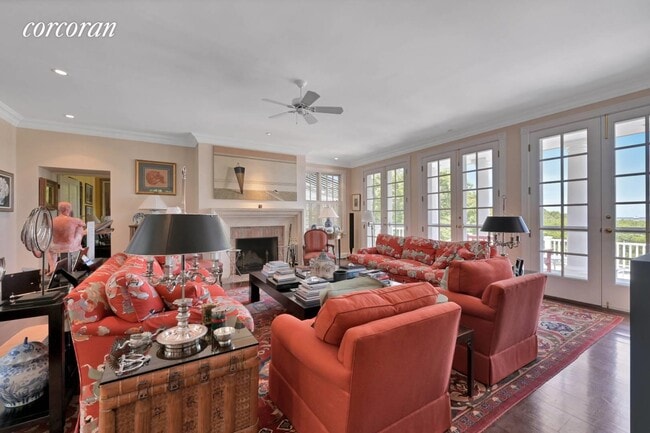 Foto del edificio - 72 14 Hills Ct