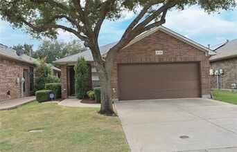 Building Photo - 5113 Britton Ridge Ln
