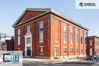 Building Photo - 929 Marlborough St