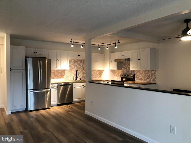 Foto del edificio - 80 Welsh Tract Rd