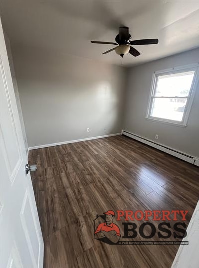 Foto del edificio - 344 141st St