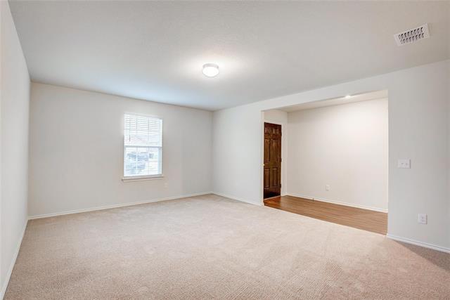 Foto del edificio - 9100 Settlers Peak Rd