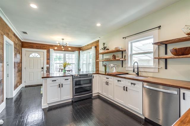 Foto del edificio - 2706 Bomar Ave