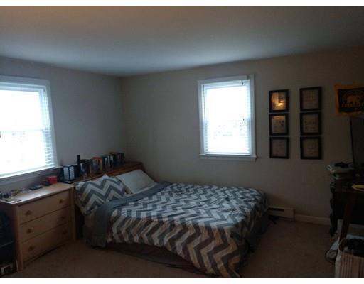 Building Photo - 2 bedroom in Mansfield MA 02048