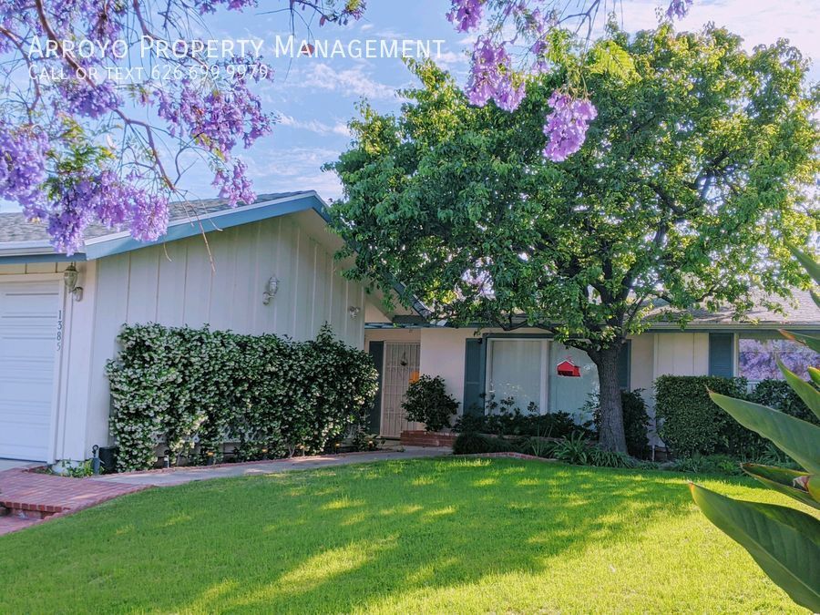 Foto principal - Upper Hastings Ranch Traditional 3 Bedroom...