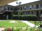 Foto principal - 8938 Emperor Ave