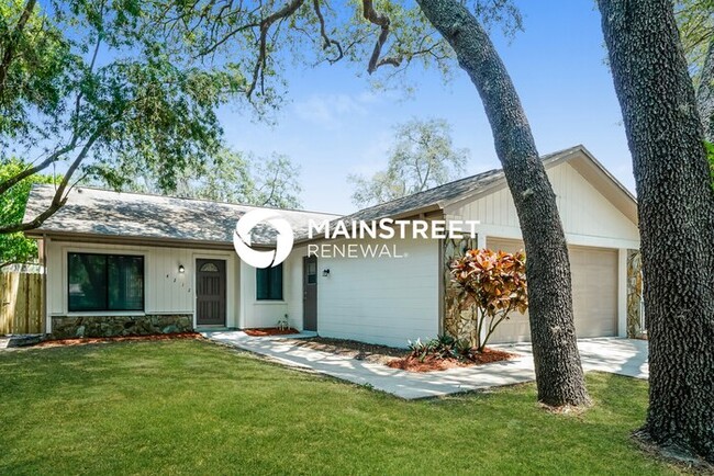 Foto del edificio - 4212 E Temple Heights Rd