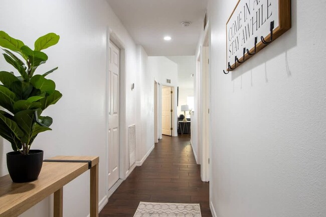 Foto del edificio - 37135 Grassy Hill Ln