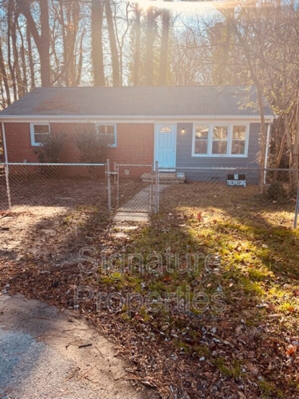 Primary Photo - 14 Wheelhouse Ct