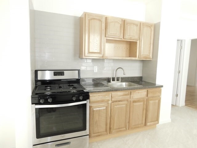 Building Photo - 24 Obrien Ct