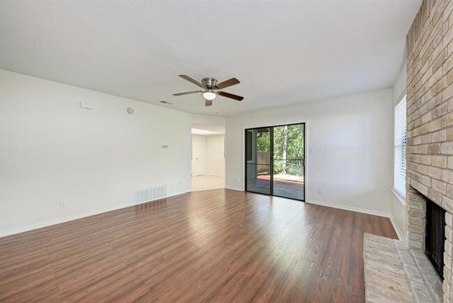 Building Photo - 1501 Terrapin Ct