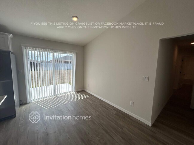 Foto del edificio - 214 NW 8th Terrace