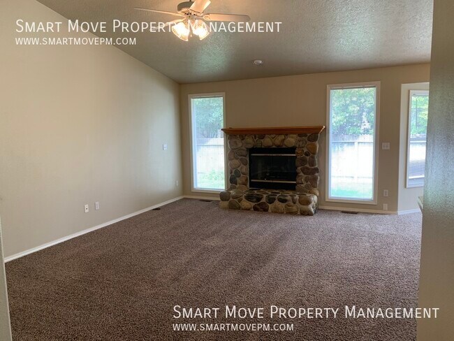 Foto del edificio - 10890 W Tidewater Ct
