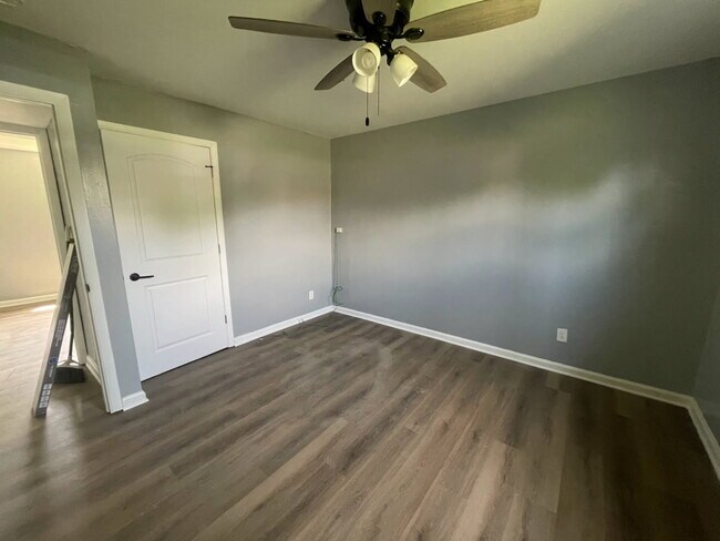 Foto del edificio - 1609 E 26th Ave