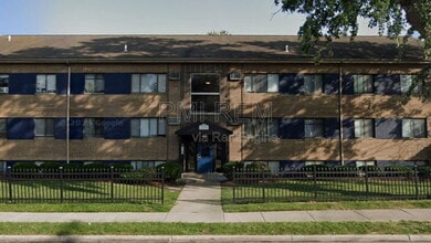 Building Photo - 14409 Triskett Rd